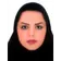 دکتر سوده شهابی نژاد