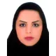 دکتر سوده شهابی نژاد