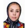 دکتر زهرا مداحی بابلسری