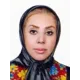 دکتر زهرا مداحی بابلسری