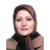 دکتر شیدا کاشانی