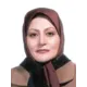 دکتر شیدا کاشانی
