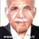 دکتر منصور جلالی