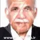 دکتر منصور جلالی