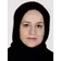 دکتر ساناز واثقی
