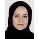 دکتر ساناز واثقی
