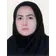 دکتر فرزانه کاظمیان فر