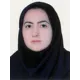 دکتر فرزانه کاظمیان فر