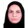 دکتر مینوش وثوقی