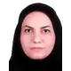 دکتر مینوش وثوقی