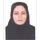 دکتر سودابه محمدیان