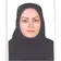 دکتر سودابه محمدیان
