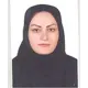 دکتر سودابه محمدیان