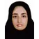 دکتر مینو روستائی