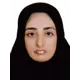 دکتر مینو روستائی