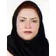 دکتر عاطفه استبرقی