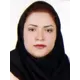 دکتر عاطفه استبرقی