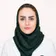 دکتر سارا باغیشنی