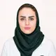 دکتر سارا باغیشنی