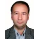 دکتر محمدجواد براتیان رحیمی