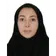 دکتر مرضیه رفعتی