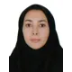 دکتر مرضیه رفعتی