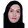 دکتر نجمه رحمانی سربنانی