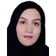 دکتر نجمه رحمانی سربنانی