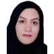 دکتر نجمه رحمانی سربنانی