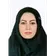 دکتر رقیه اسدی گلعذانی