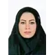 دکتر رقیه اسدی گلعذانی