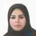 دکتر محبوبه بزرگی