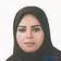 دکتر محبوبه بزرگی