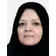 دکتر مریم مصلحی