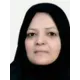 دکتر مریم مصلحی