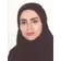 دکتر الناز خوش