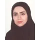 دکتر الناز خوش