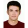 دکتر اورنگ عبداللهی