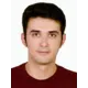 دکتر اورنگ عبداللهی