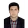 دکتر مهدی ابراهیمی سیاوشی