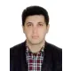 دکتر مهدی ابراهیمی سیاوشی