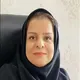 دکتر هدا کرمستجی