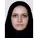 دکتر شیدا خسروانی اردکانی