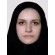 دکتر شیدا خسروانی اردکانی