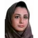 دکتر مهرناز مطیعی