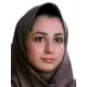 دکتر مهرناز مطیعی