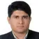 دکتر عبدالشهید مغانی نسب