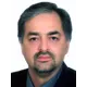 دکتر علیرضا افشارجم