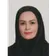 دکتر ساناز خلیلیان