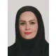 دکتر ساناز خلیلیان